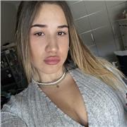 Profesora de Lengua Castellana y Literatura,Inglés e Historia a niños de Educación Primaria